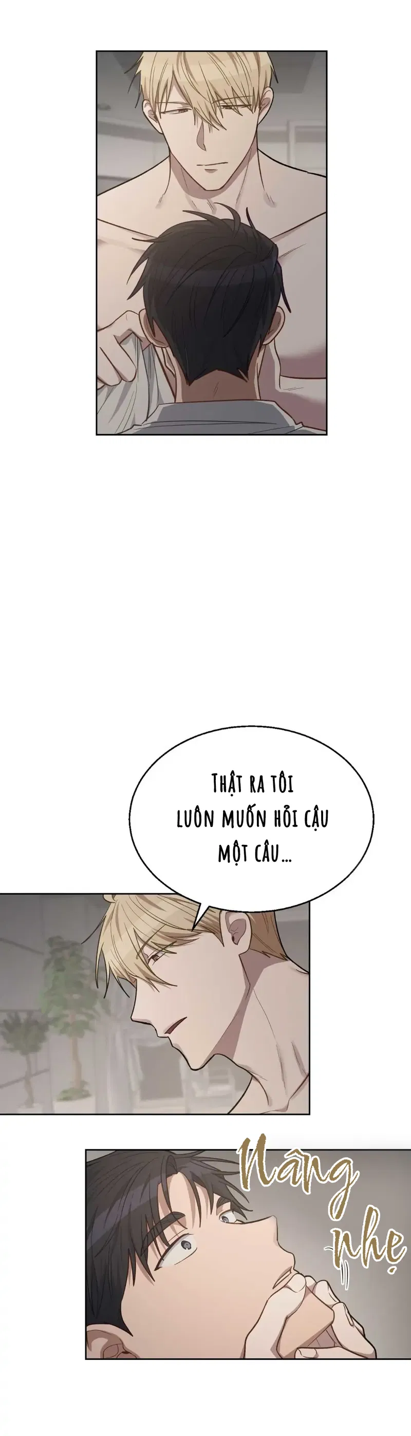 boi-trong-mui-huong-chap-19-16