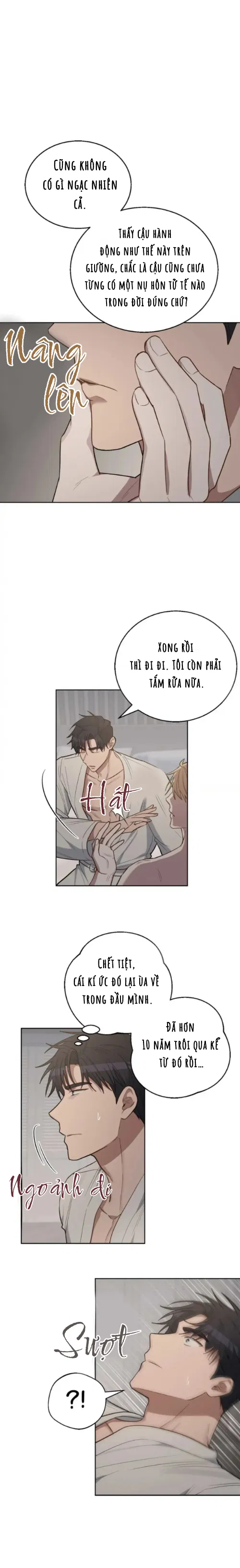 boi-trong-mui-huong-chap-19-20