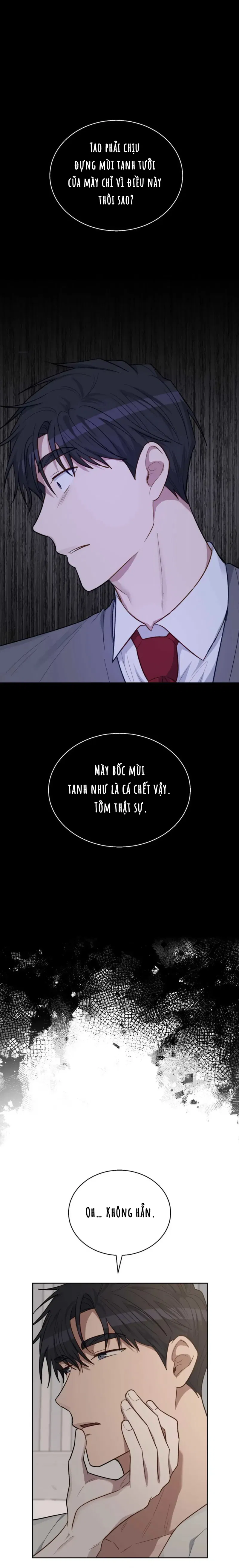 boi-trong-mui-huong-chap-19-19