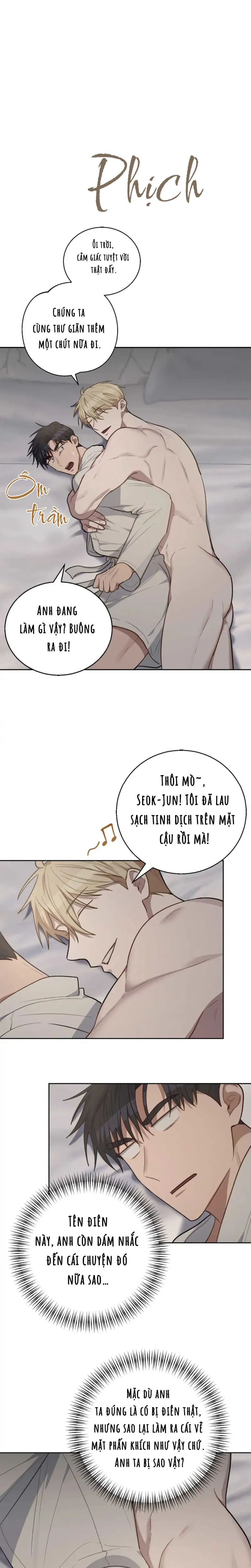 boi-trong-mui-huong-chap-19-21