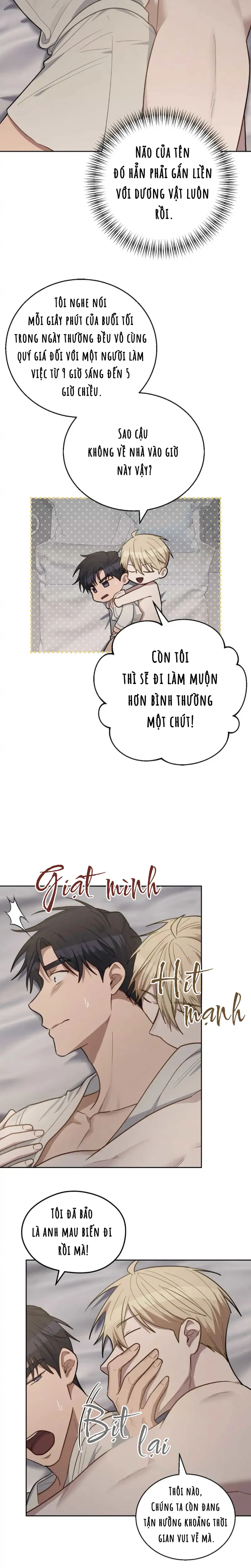 boi-trong-mui-huong-chap-19-22