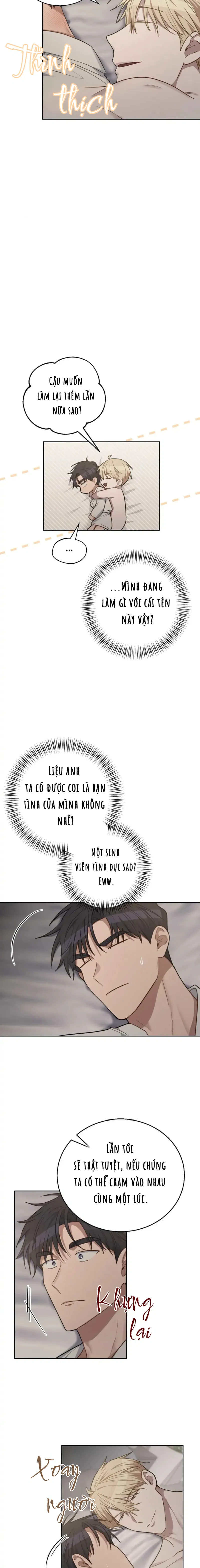 boi-trong-mui-huong-chap-19-25