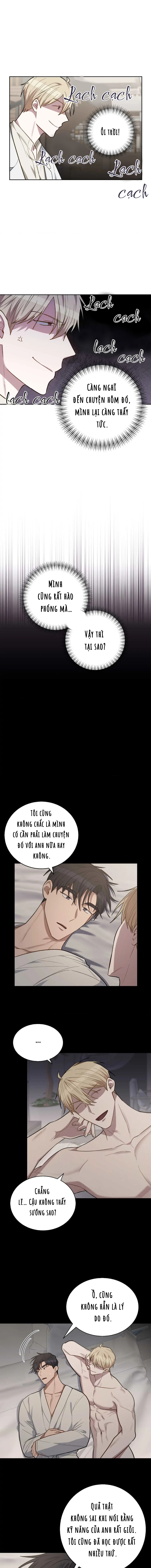 boi-trong-mui-huong-chap-20-1