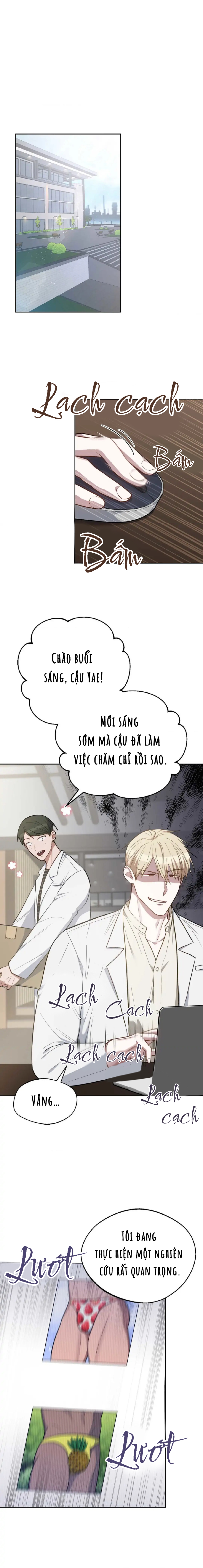 boi-trong-mui-huong-chap-20-0