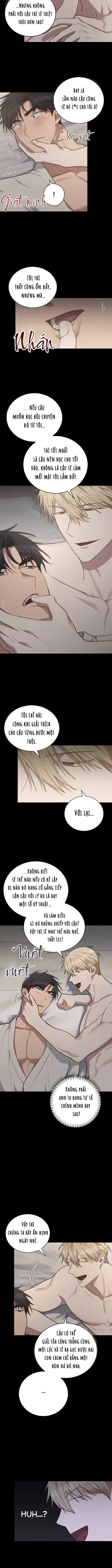 boi-trong-mui-huong-chap-20-3