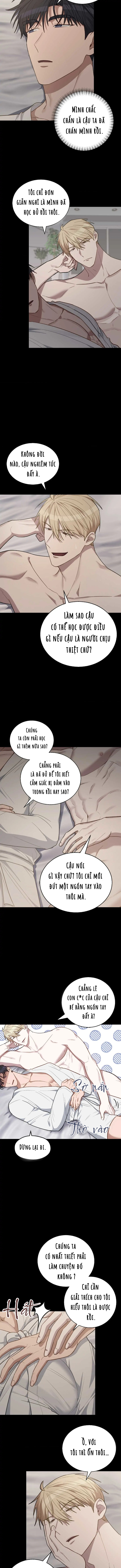 boi-trong-mui-huong-chap-20-2