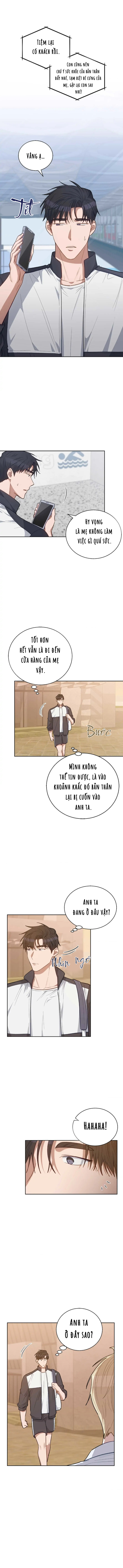 boi-trong-mui-huong-chap-21-2