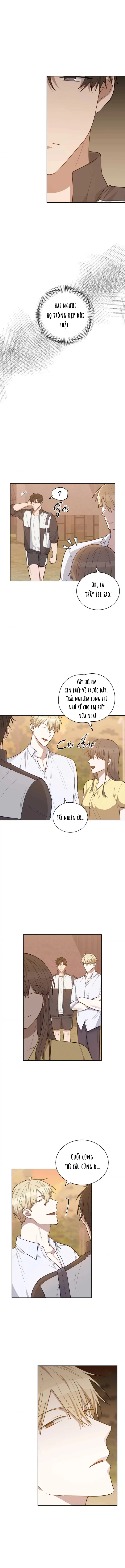 boi-trong-mui-huong-chap-21-4