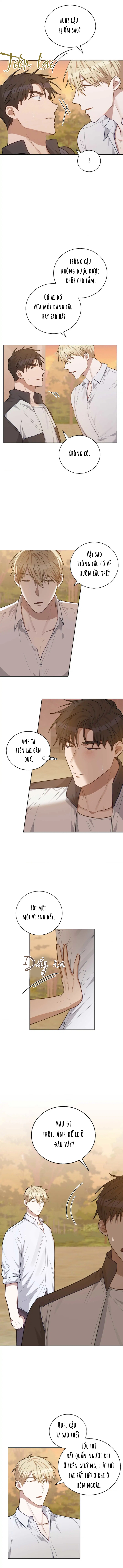 boi-trong-mui-huong-chap-21-5