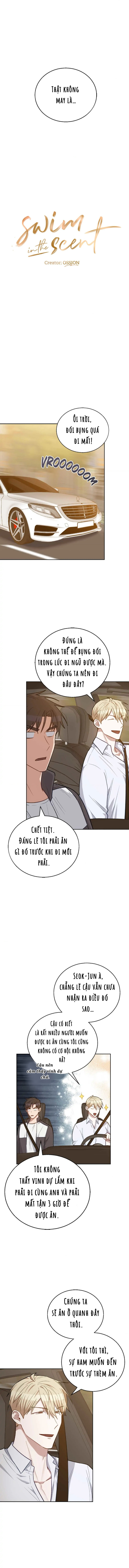 boi-trong-mui-huong-chap-21-6