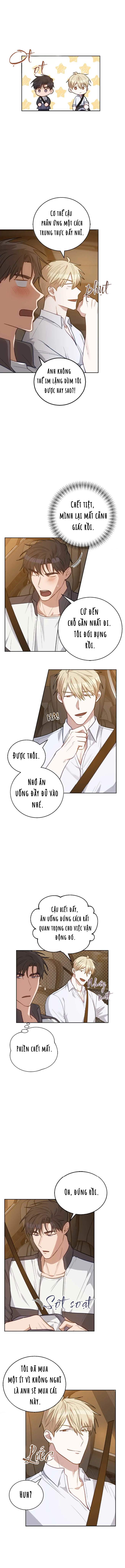 boi-trong-mui-huong-chap-21-9