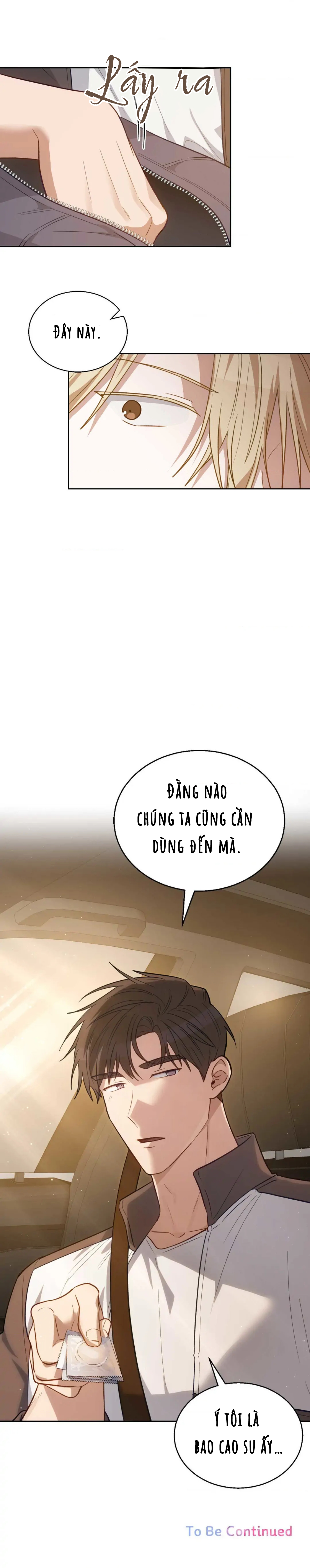 boi-trong-mui-huong-chap-21-10