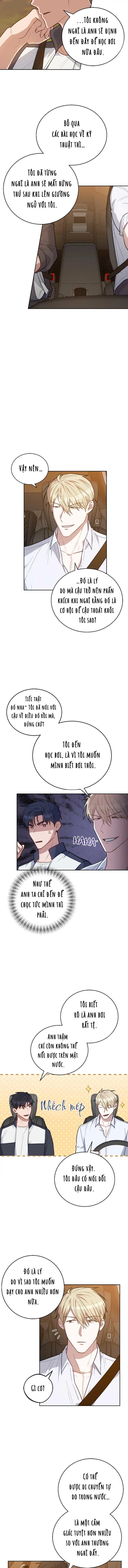 boi-trong-mui-huong-chap-22-2