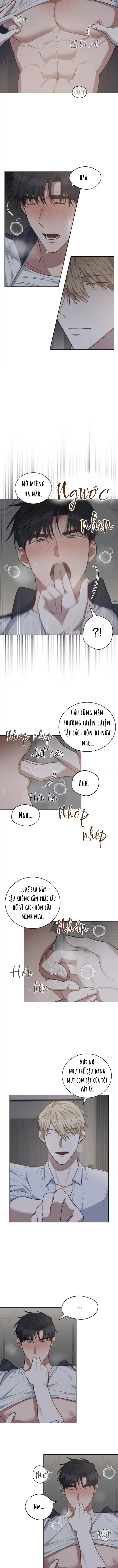 boi-trong-mui-huong-chap-22-5