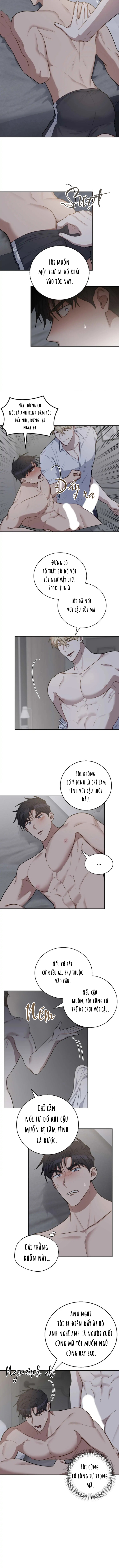boi-trong-mui-huong-chap-22-8