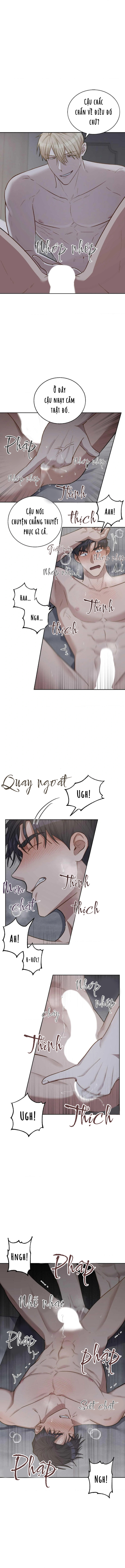 boi-trong-mui-huong-chap-23-1