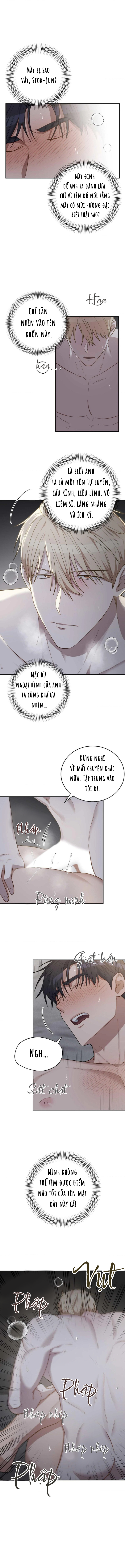 boi-trong-mui-huong-chap-23-7