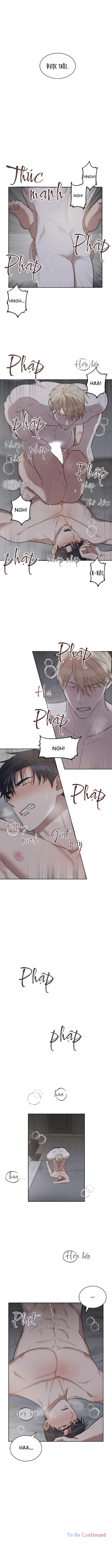 boi-trong-mui-huong-chap-23-9