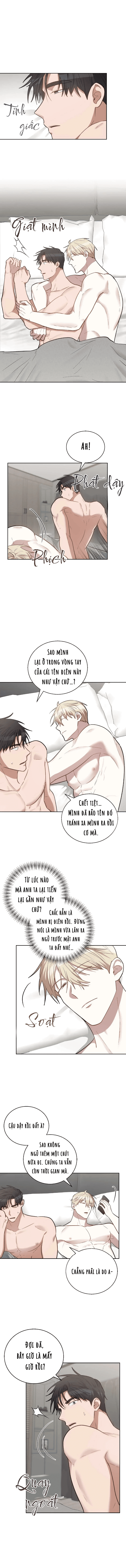 boi-trong-mui-huong-chap-24-6