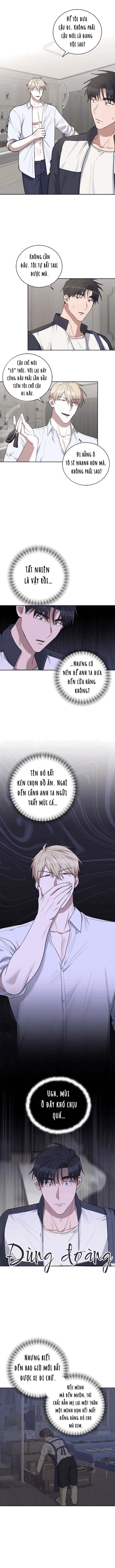 boi-trong-mui-huong-chap-24-8