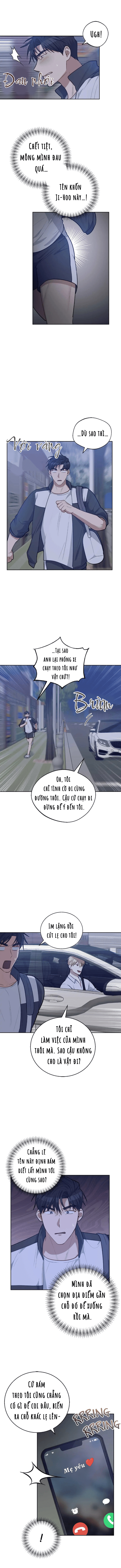 boi-trong-mui-huong-chap-25-1