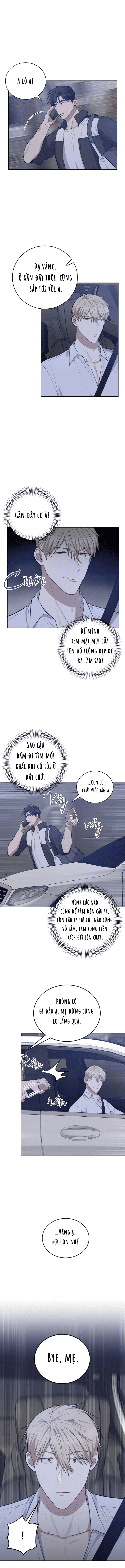 boi-trong-mui-huong-chap-25-2