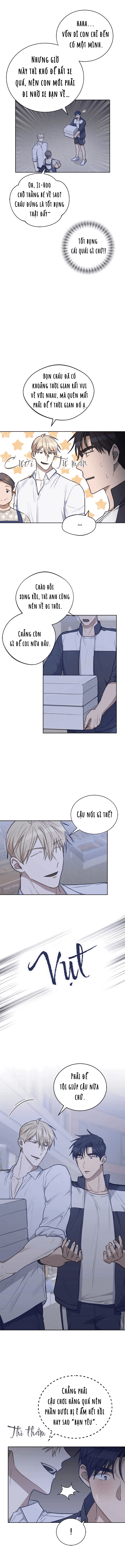 boi-trong-mui-huong-chap-25-7