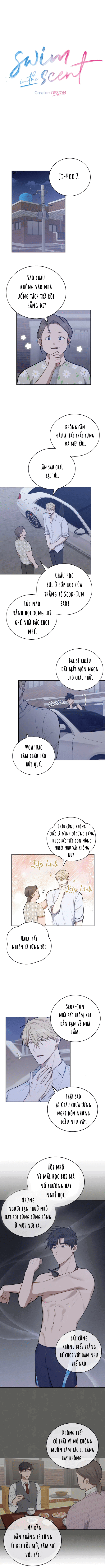 boi-trong-mui-huong-chap-26-0