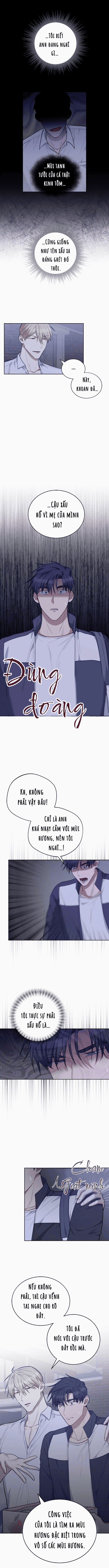 boi-trong-mui-huong-chap-26-4