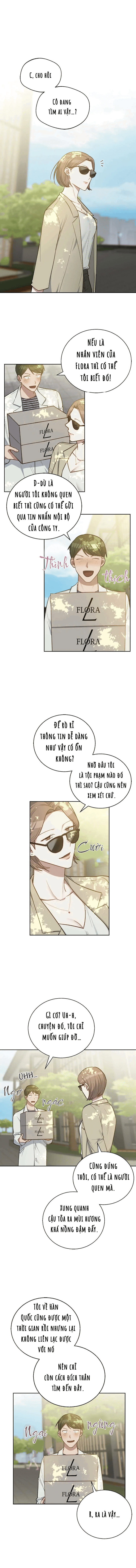 boi-trong-mui-huong-chap-27-1