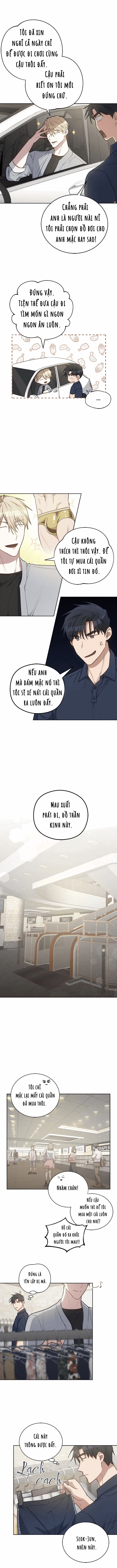 boi-trong-mui-huong-chap-27-6