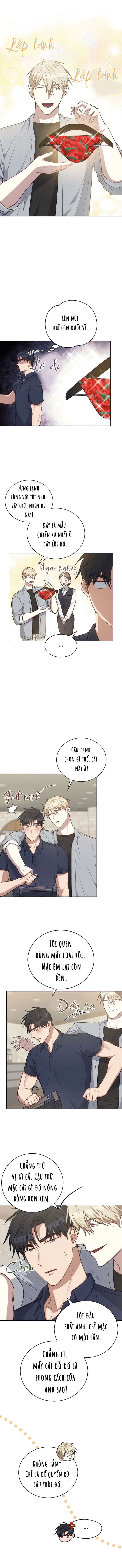 boi-trong-mui-huong-chap-27-7