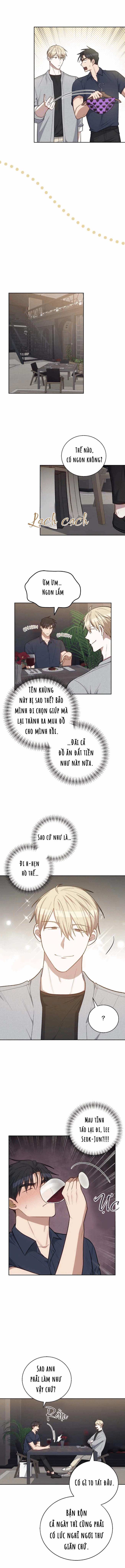 boi-trong-mui-huong-chap-27-9
