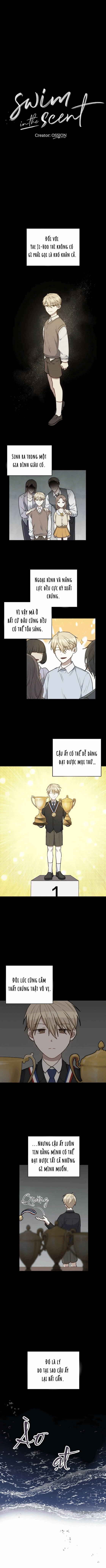boi-trong-mui-huong-chap-28-0