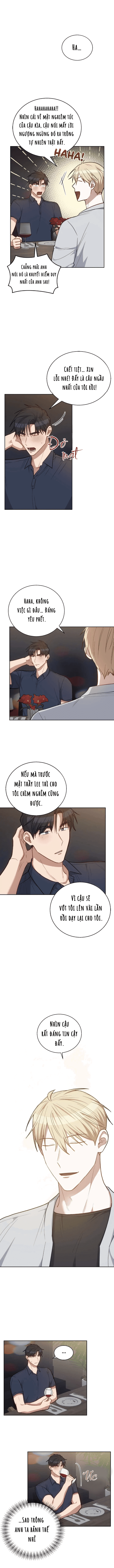 boi-trong-mui-huong-chap-28-4