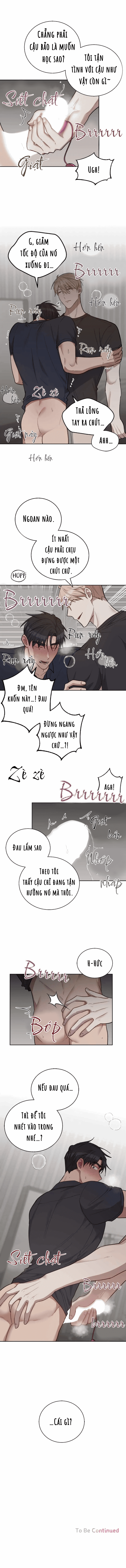 boi-trong-mui-huong-chap-28-9