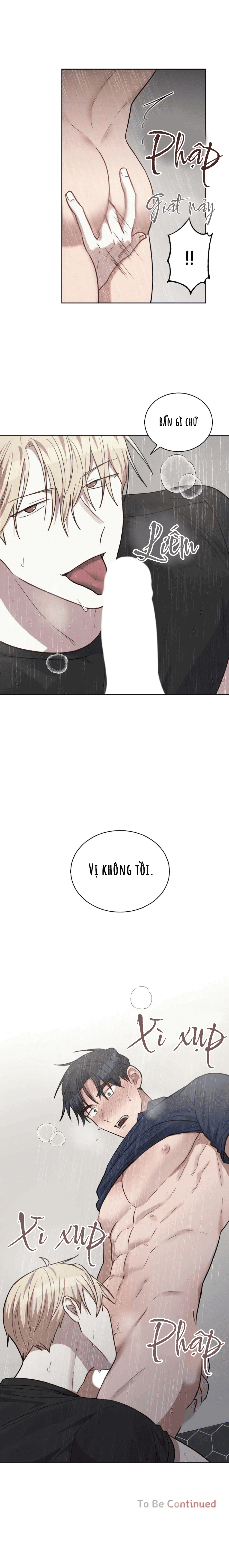 boi-trong-mui-huong-chap-29-8