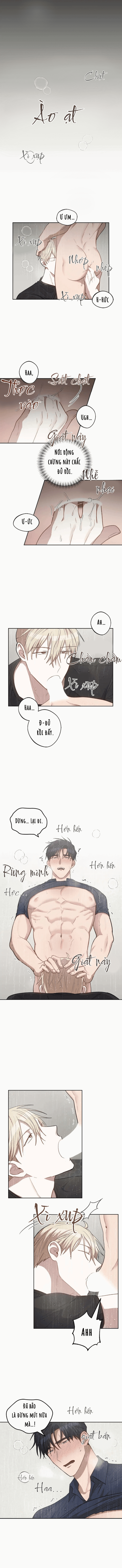 boi-trong-mui-huong-chap-30-0