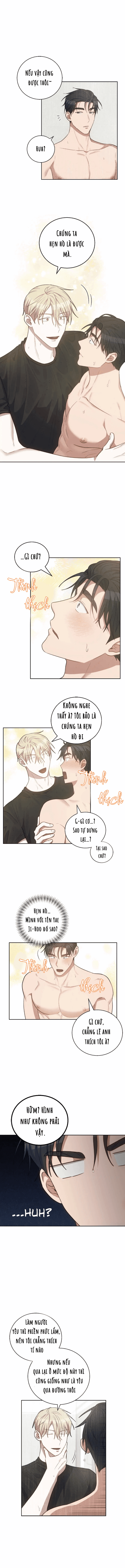 boi-trong-mui-huong-chap-30-5