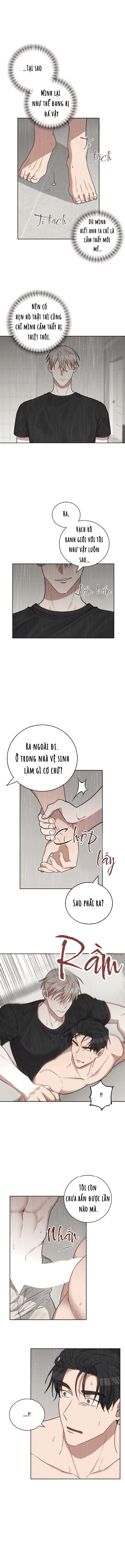 boi-trong-mui-huong-chap-30-7