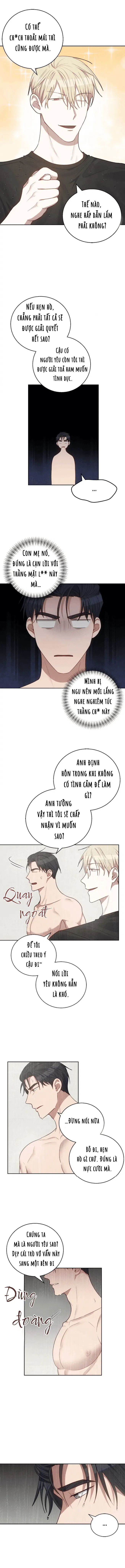 boi-trong-mui-huong-chap-30-6