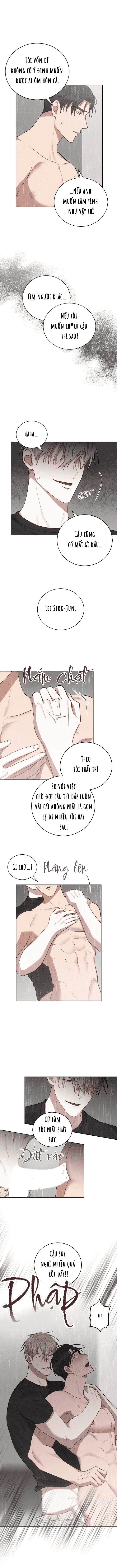 boi-trong-mui-huong-chap-31-3