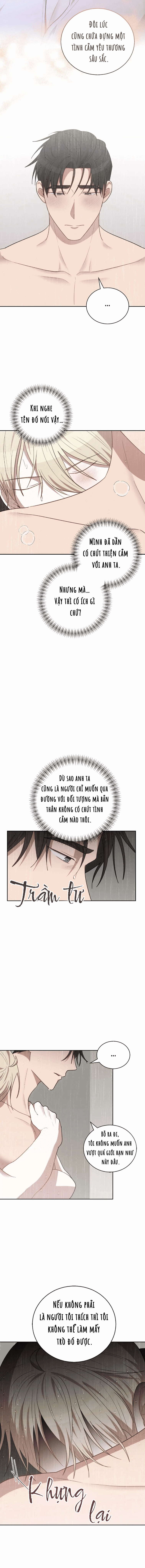 boi-trong-mui-huong-chap-31-2