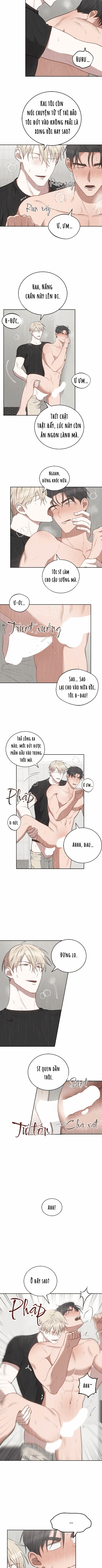 boi-trong-mui-huong-chap-31-5