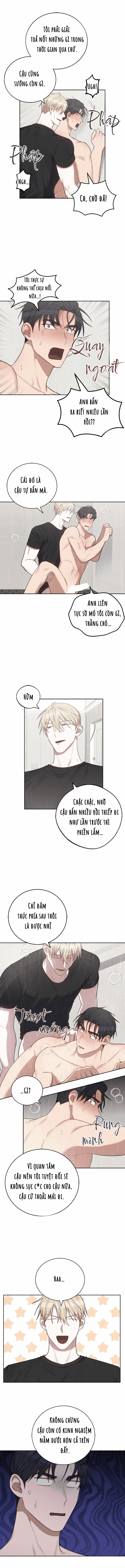 boi-trong-mui-huong-chap-32-1