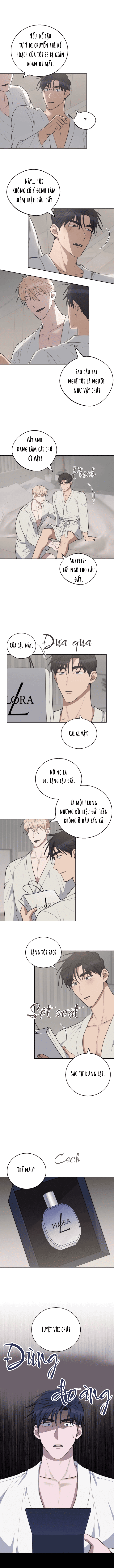 boi-trong-mui-huong-chap-32-5