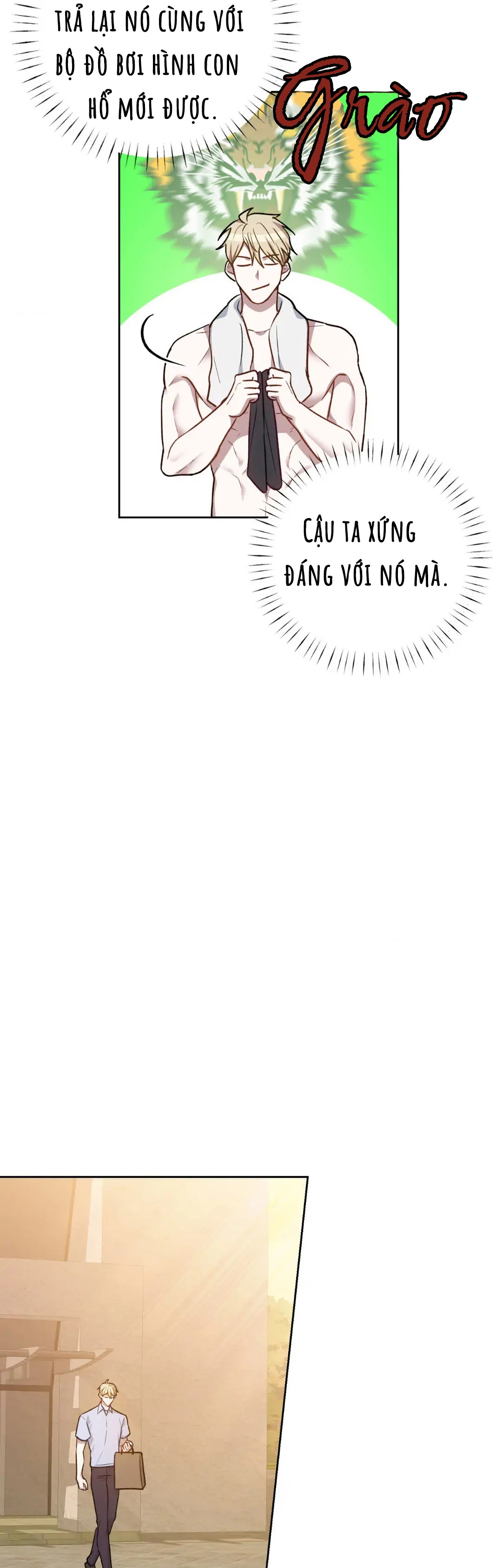 boi-trong-mui-huong-chap-6-2