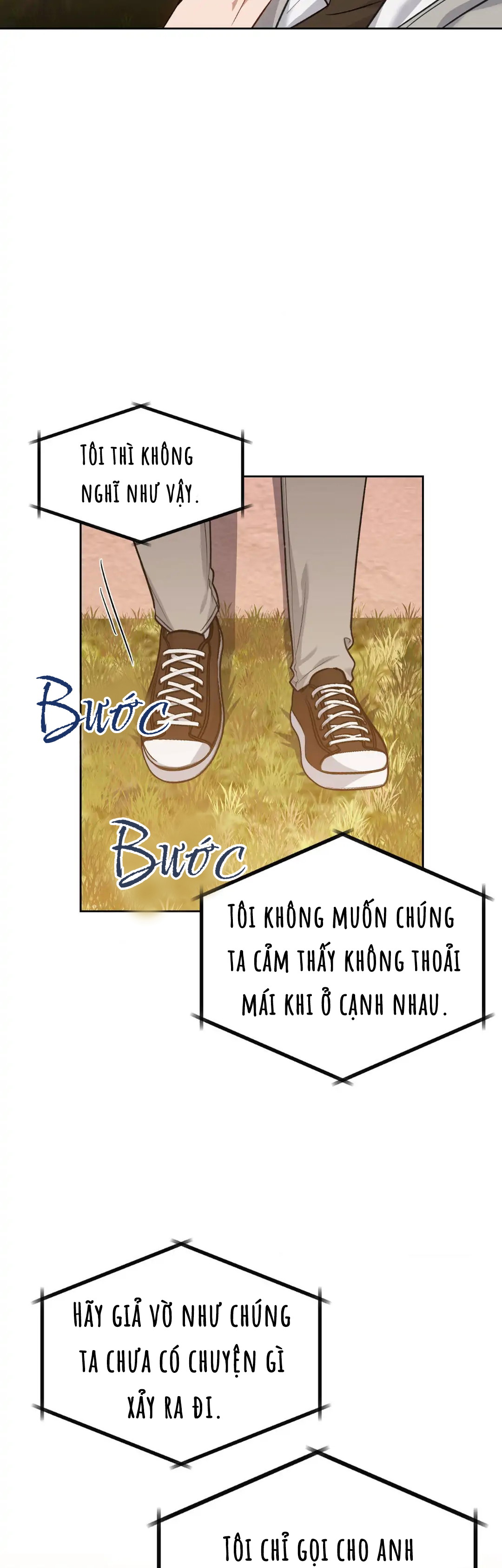 boi-trong-mui-huong-chap-6-5