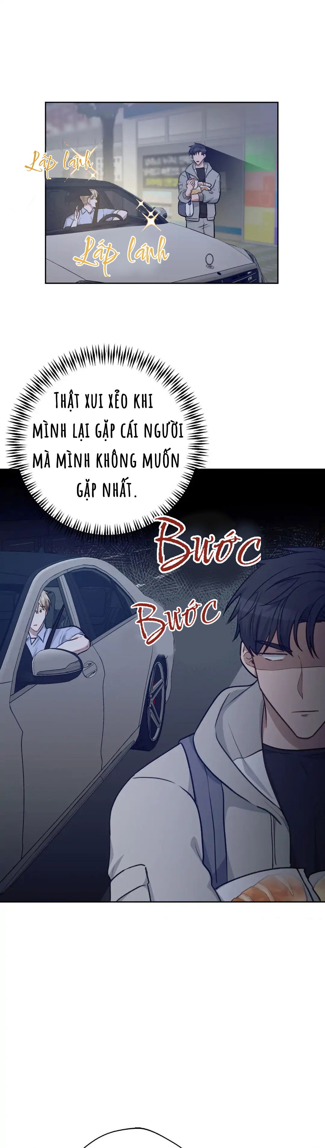 boi-trong-mui-huong-chap-6-14