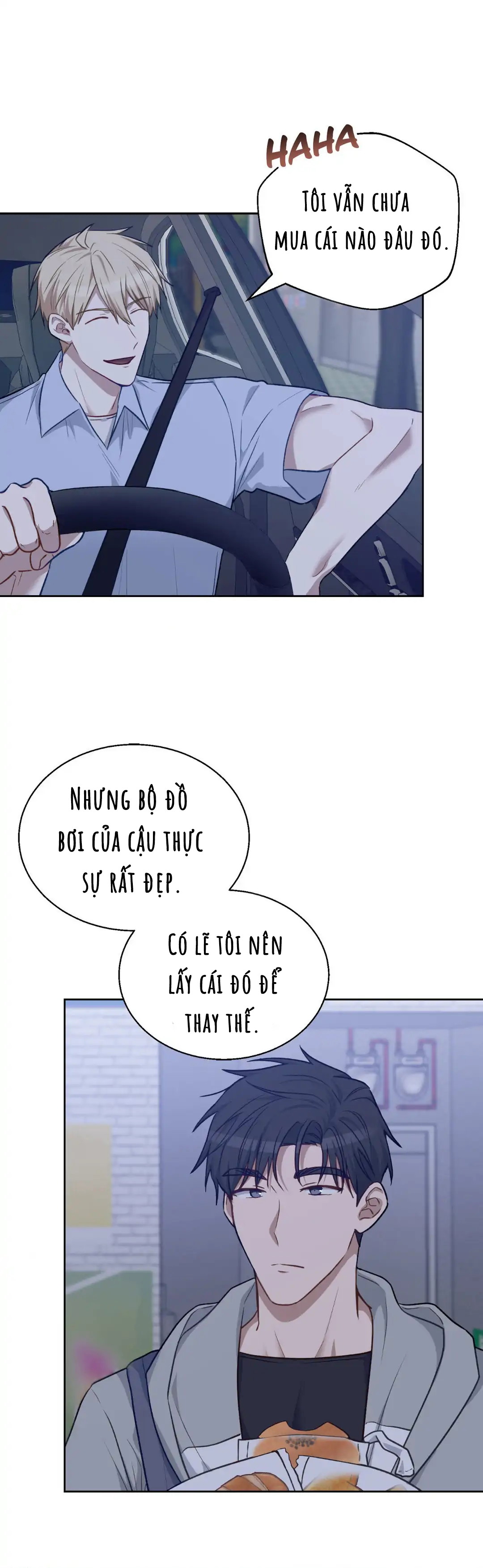 boi-trong-mui-huong-chap-6-20